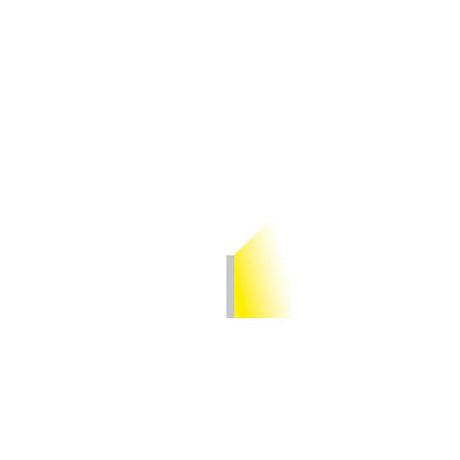SIDNE 1 LED Pollerleuchte-Luxomo Leuchten