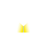 SIDNE 2 LED Pollerleuchte-Luxomo Leuchten