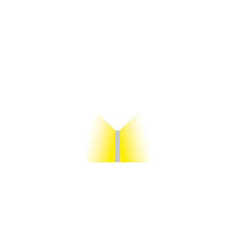 SIDNE 2 LED Pollerleuchte-Luxomo Leuchten