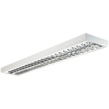 LUX 2 LED Deckenleuchte-Luxomo Leuchten