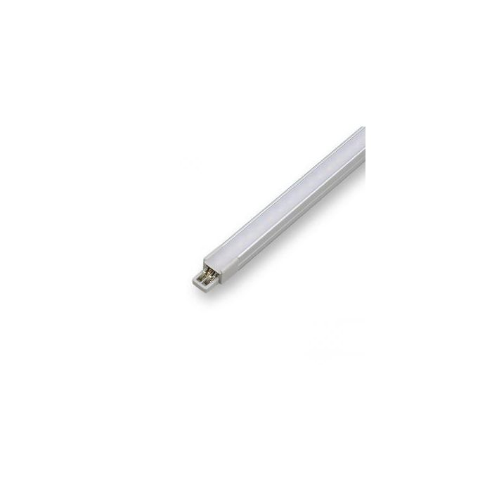 NOAH LED Lichtleiste inkl. Magnete