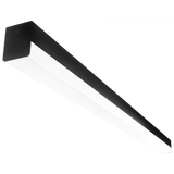 NOVA S LED Wand-/Deckenleuchte-Luxomo Leuchten