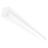 NOVA S LED Wand-/Deckenleuchte-Luxomo Leuchten
