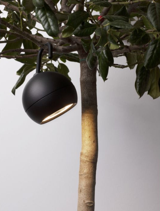 VENEDO Dekorleuchte-Luxomo Leuchten