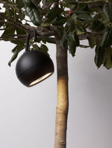 VENEDO Dekorleuchte-Luxomo Leuchten