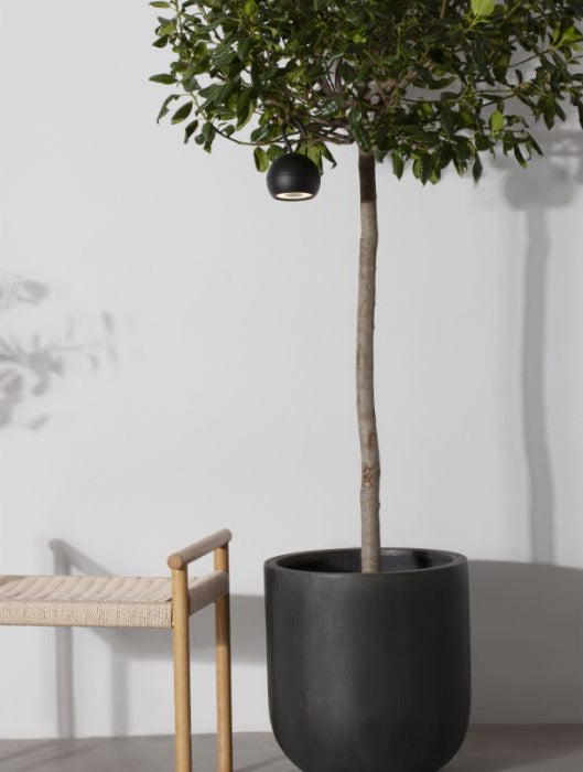 VENEDO Dekorleuchte-Luxomo Leuchten