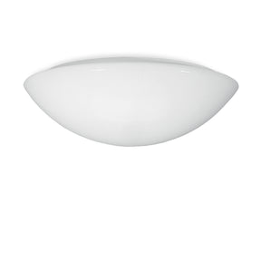 RKL ECO Deckenleuchte-Luxomo Leuchten