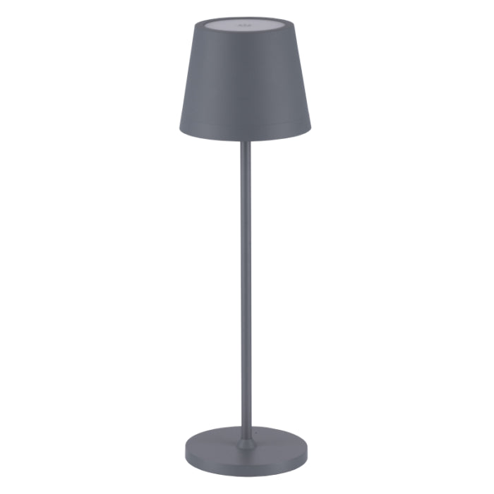 SEINA LED Tischleuchte-Luxomo Leuchten