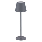 SEINA LED Tischleuchte-Luxomo Leuchten