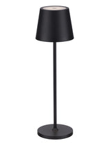 SEINA LED Tischleuchte-Luxomo Leuchten