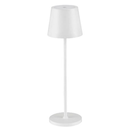 SEINA LED Tischleuchte-Luxomo Leuchten
