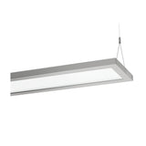 SLAMBA D/I LED Hängeleuchte-Luxomo Leuchten