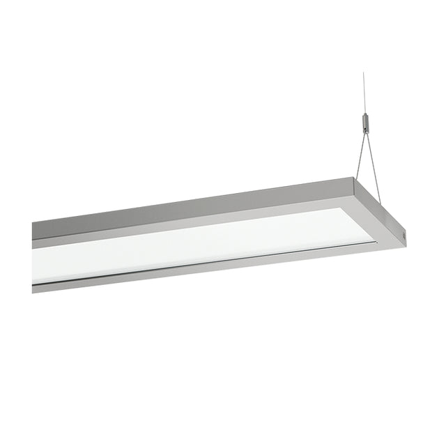 SLAMBA D/I LED Hängeleuchte-Luxomo Leuchten