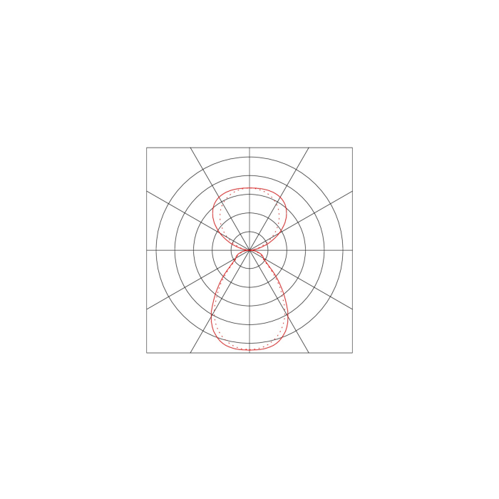 STAMPA D/I LED Stehleuchte-Luxomo Leuchten