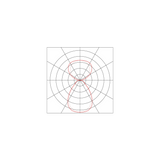 STAMPA D/I LED Stehleuchte-Luxomo Leuchten