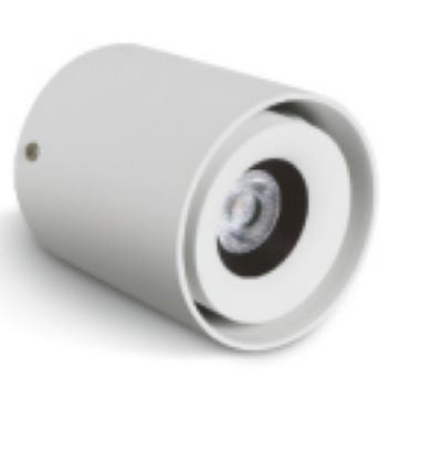 Deckenleuchte TRINO LED-Luxomo Leuchten