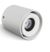 Deckenleuchte TRINO LED-Luxomo Leuchten