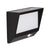 VALOR LED Solar Wandleuchte-Luxomo Leuchten