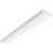 VANI LED Anbauleuchte-Luxomo Leuchten