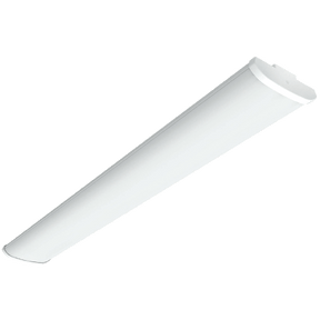 VANI LED Anbauleuchte-Luxomo Leuchten