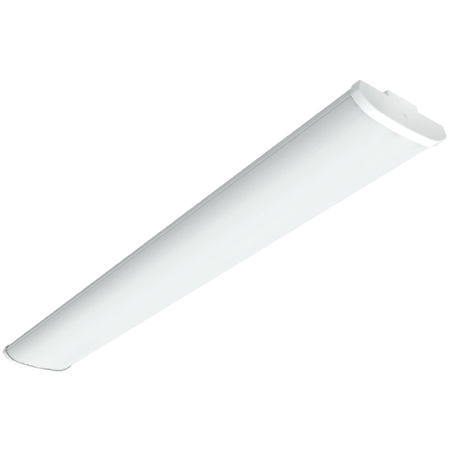 VANI LED Anbauleuchte-Luxomo Leuchten