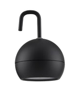 VENEDO Dekorleuchte-Luxomo Leuchten