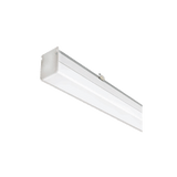 VERSUS S LED Anbauleuchte-Luxomo Leuchten