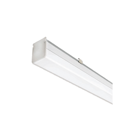VERSUS S LED Anbauleuchte-Luxomo Leuchten
