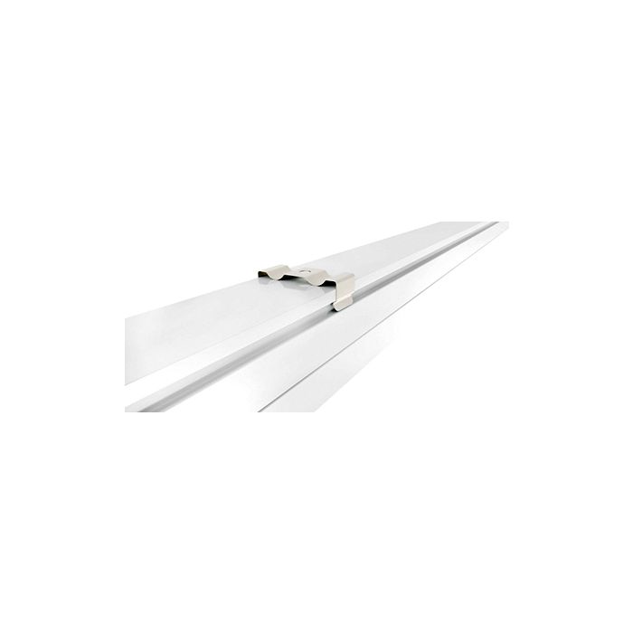 VERSUS S LED Anbauleuchte-Luxomo Leuchten