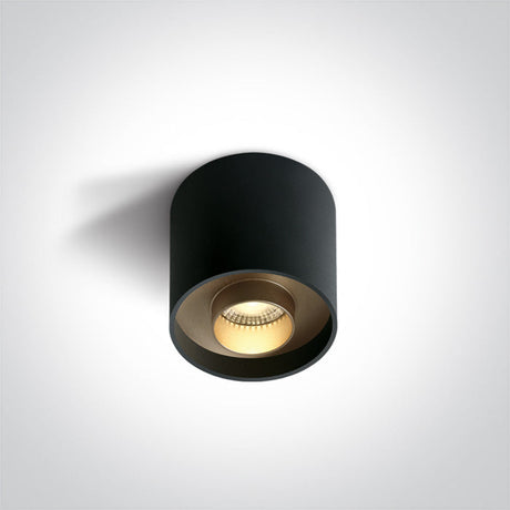 RAMO M/L LED Deckenleuchte-Luxomo Leuchten