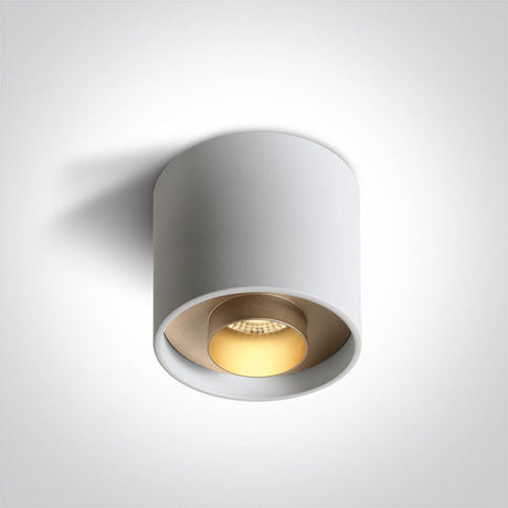 RAMO M/L LED Deckenleuchte-Luxomo Leuchten