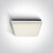 STIP L LED Wand-/Deckenleuchte 30cm-Luxomo Leuchten