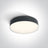 RECO LED Deckenleuchte-Luxomo Leuchten