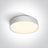 RECO LED Deckenleuchte-Luxomo Leuchten