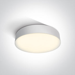 RECO LED Deckenleuchte-Luxomo Leuchten